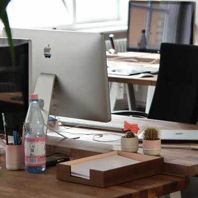 Lorem ipsum dolor sit amet